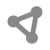 grey and white icons-11