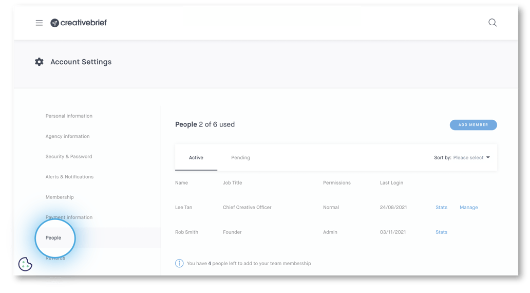 how-to-add-avatars-and-bios-of-key-people-to-an-agency-profile